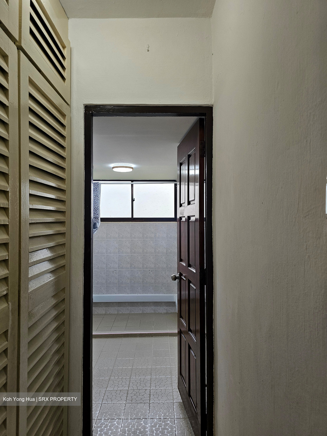 Lakeview Estate (D20), Apartment #447367801